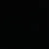 user123487293