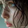 user81104066972327