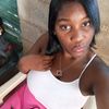 marieljones592