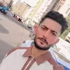 morteza.mohammed