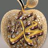 najwa.qia