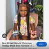 latavia036