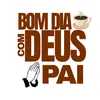 bomdia.comdeuspai