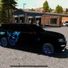 cpm.subaru.gang