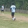 omarpereztapia7