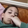 arthurrocha7257