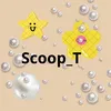t_scoop
