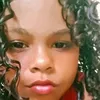 micaelly_ribeiros2