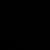 nananananna002