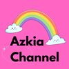 azkia.wijaya10