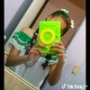 lizbethtoxica208