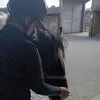 canofbeans38