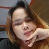 buta.cinta6