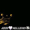 amadouyattassaye872