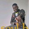 solo.le.boss1