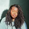 amiyahdrummermays