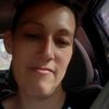 gladys_gallas.638