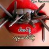 user1068130522763