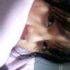 1ts.just_steph