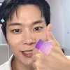 wonieeee_1234