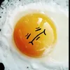 mr.eggyfella