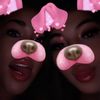 avaspamzz41