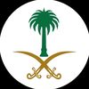 najd.alqhtani7