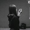 girl_1213