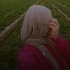 shatha0029