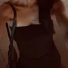 maria.antnia0404