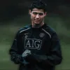 hqjj3