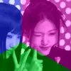 roraheartzz5