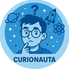 curionauta
