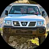 aram_sherko01