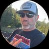 jdaddy0631
