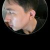 adik_lemonaru