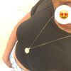 moyosola2428