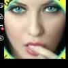 user476187127226