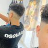 user1155361736135