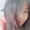 goccuanamne