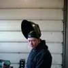 dominique.goossen0