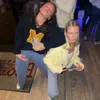 hanna.bodsey