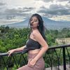 arina.3.sgg