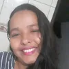 daniela.cristina0906