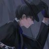 kei.edits0