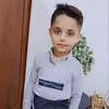ahmed.hamuwdi2