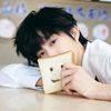 chen_yiheng257