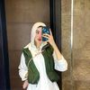 user825099241304