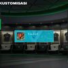 nextlanzz7