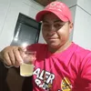 joaopdie353